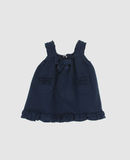 ERMANNO SCERVINO - Dress