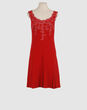 ERMANNO SCERVINO - true