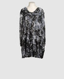 ANTONIO MARRAS - Vestito longuette