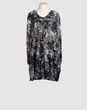ANTONIO MARRAS - true