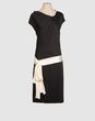ALEXANDER MCQUEEN - true