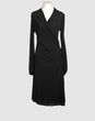 ALEXANDER MCQUEEN - true