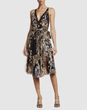 CLASS ROBERTO CAVALLI - true