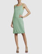 ALBERTA FERRETTI - true