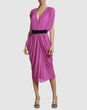 ALEXANDER MCQUEEN - true