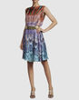 ALEXANDER MCQUEEN - true