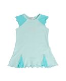 LA PERLA - Dress