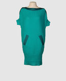 MISSONI - Vestito corto