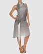 ALEXANDER MCQUEEN - true