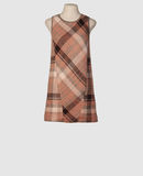 MISSONI - Vestito corto