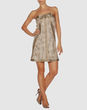 MISSONI - true