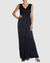 ALBERTA FERRETTI Women - Dresses - Long dress ALBERTA FERRETTI on Battani.de ALBERTA FERRETTI Women - Dresses - Long dress ALBERTA FERRETTI on Battani.de