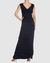 ALBERTA FERRETTI Women - Dresses - Long dress ALBERTA FERRETTI on Battani.de