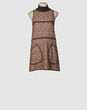 MISSONI - true