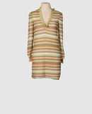 MISSONI - Vestito corto