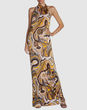 MISSONI - true
