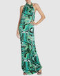 MISSONI - true