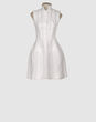 ALAIA - true