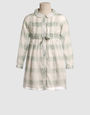 CHLOE' - Dress
