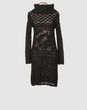 JEAN PAUL GAULTIER FEMME - true