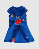 AGATHA RUIZ DE LA PRADA - Dress