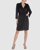 NINA RICCI - Robe courte