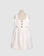 JO NO FUI - Dress