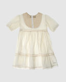 JO NO FUI - Dress