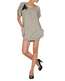 MISS SIXTY - Short dresses