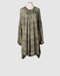 STELLA McCARTNEY - true