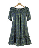 LOVE MOSCHINO - Short dresses