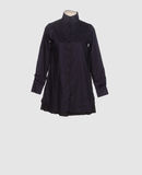 M.GRIFONI DENIM - Vestito corto