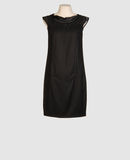 COSTUME NATIONAL - 3/4 length dress