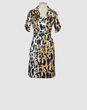 DIANE VON FURSTENBERG - true