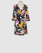 DIANE VON FURSTENBERG - true