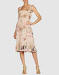 GALLIANO - true