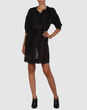 DIANE VON FURSTENBERG - true