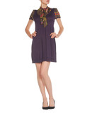 MISS SIXTY - Short dresses