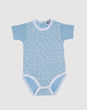 D&G JUNIOR - true