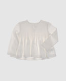 CHLOE' - Dress