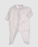AMORE BEBE' - Romper suit