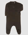 DOUDOU - Romper suit