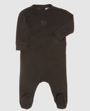 DOUDOU - Romper suit