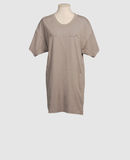 CHLOE' - Vestito corto