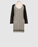 BYBLOS - Vestito corto