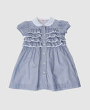 IL GUFO - Dress
