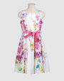 SPECIAL DAY - Dress
