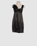 ARMAND BASI - Vestito corto