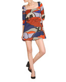 MISS SIXTY - Short dresses