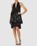 STELLA McCARTNEY - Short dress